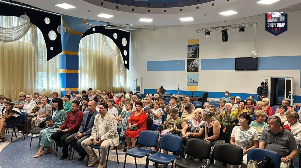 � ���������� ������ ����������� �������, ������������ �� ��� ������� �����