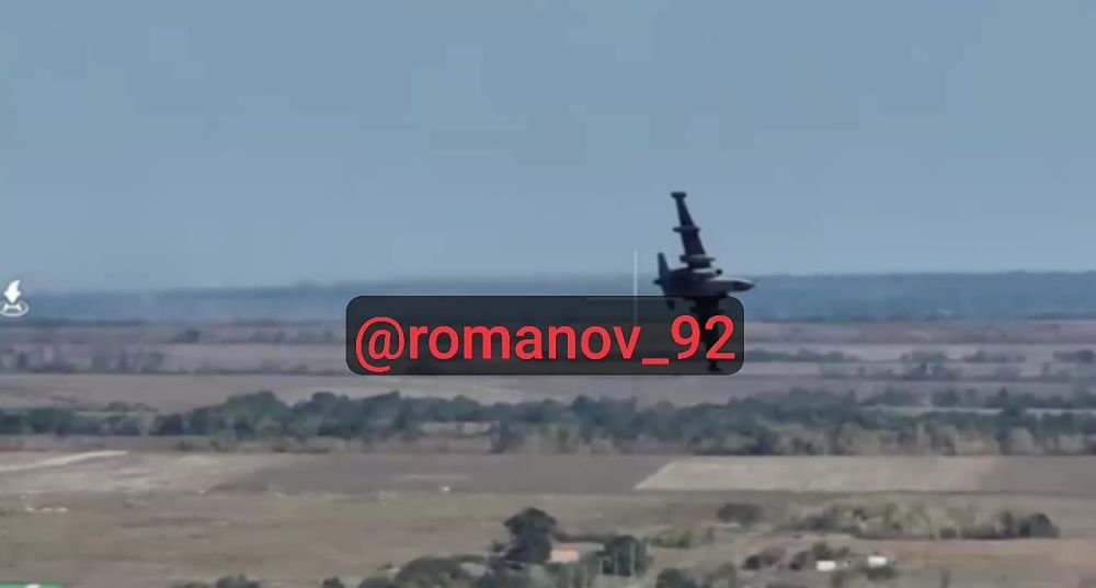 �������� 2023. ����������� �-�, ����������� �������, ������