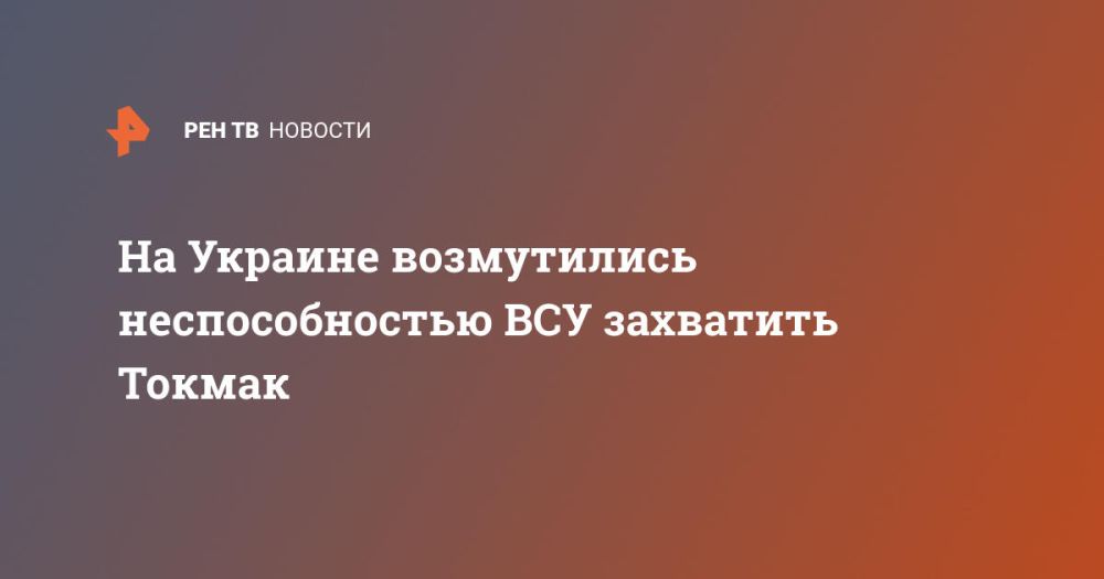 �� ������� ����������� �������������� ��� ��������� ������