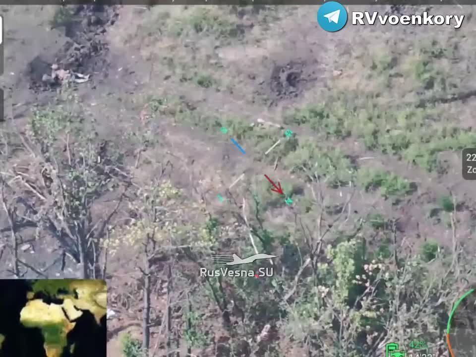 ��� �������� ����� ��� � ���������: 108 ���� ��� ����� ��������� ��� �� ����������� ������