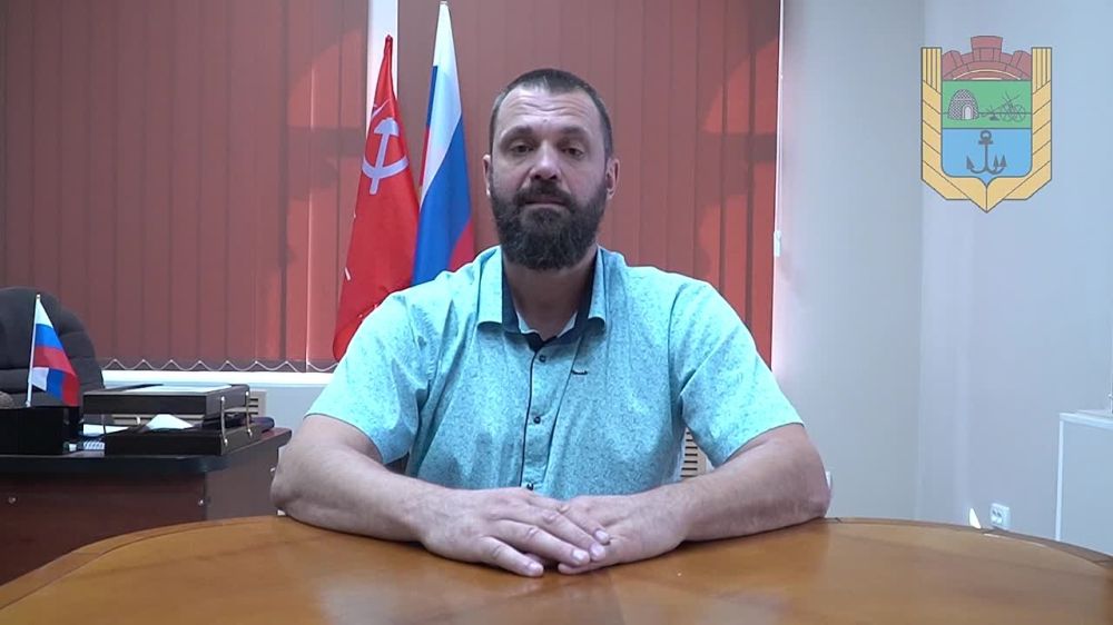 ��������� ������ ����������� ������!