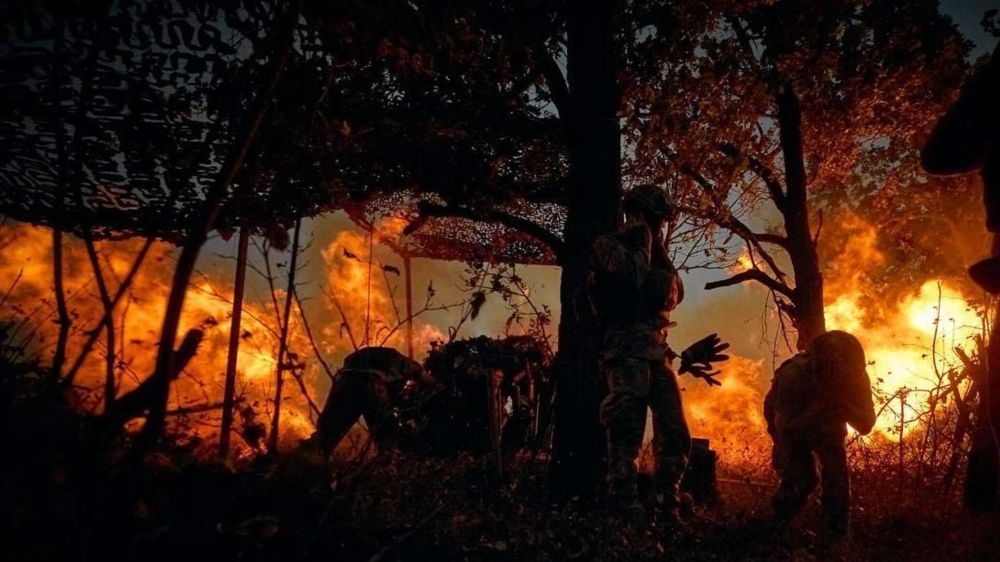 700 �������� � ������� ������ �������� �������: ������ ��� �� �����