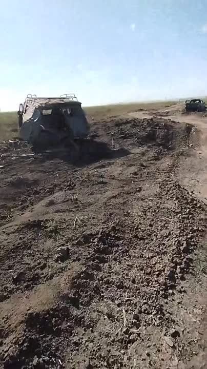 ����� �����: ������������ ��� "�������" � ����� ���������� ������������ �� ����������� �����������