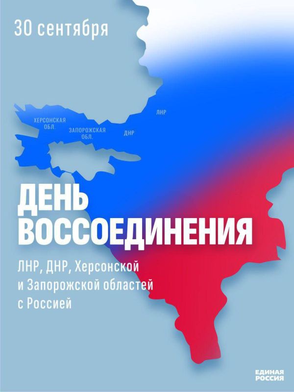 ��������� ������ ������ ����������! ������� ������ ����������� �������!