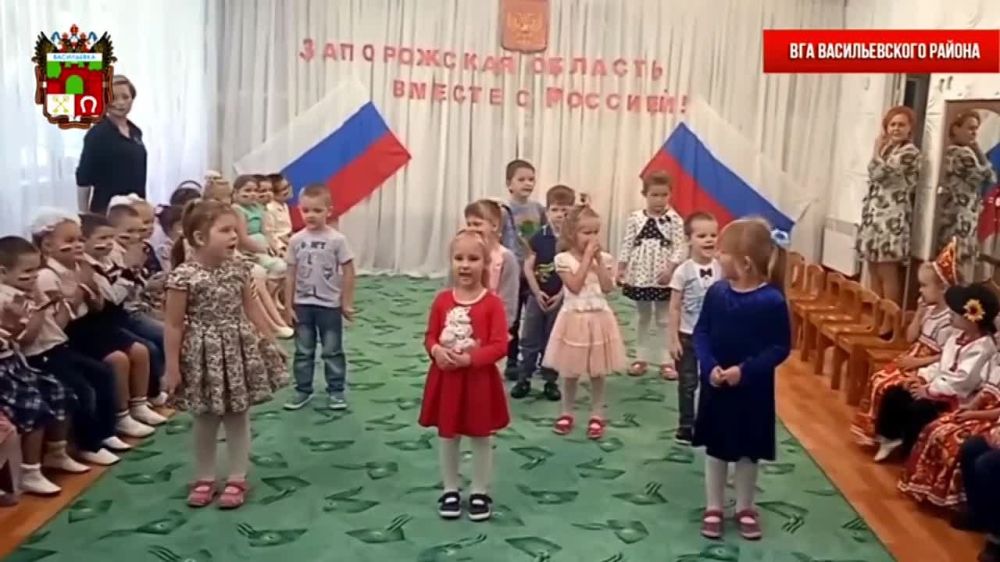 ������������ �������� ���� "��������" �������������� � ������������ ��� ������������� ���, ���, ����������� � ���������� �������� � ���������� ���������