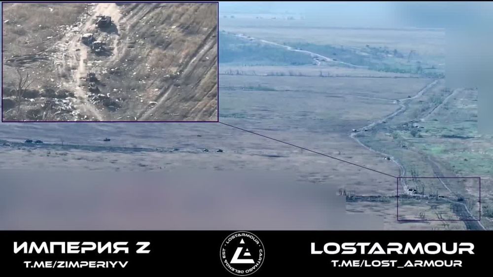 ������� �� @lost_armour �� ������ ������ �� @Zimperiy ������� ����� ��������� �������� ������� ������ �� ��������, ��������...