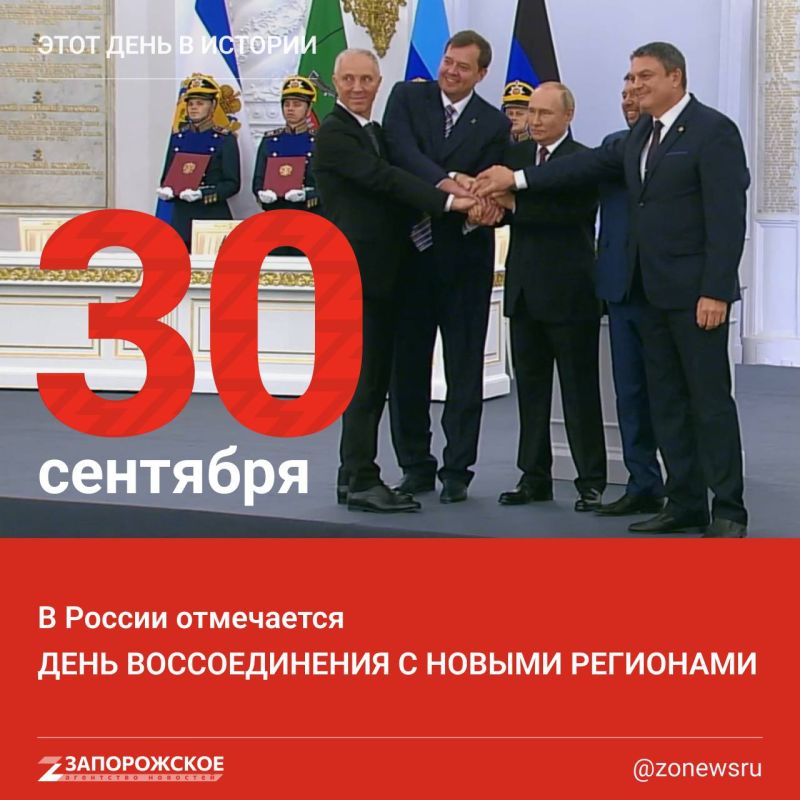 ����� ��� ����� ���������� ��������, ����������� � ���������� ������� ��������� ���� ������������� ������������ ����� � ��������� � ���� �� ������