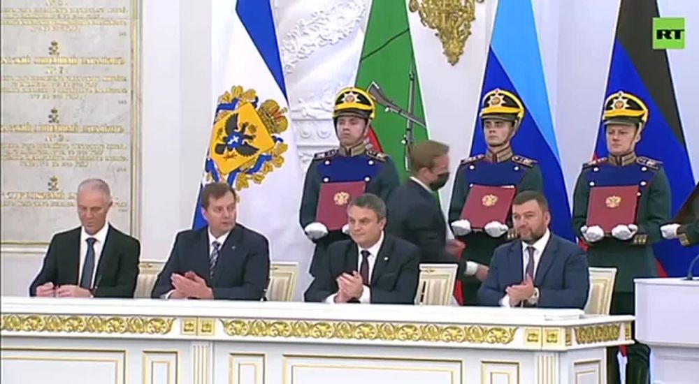 ���������� ��������� � ���������� � ������ �� ����� ���������� 30.09.2022 ����