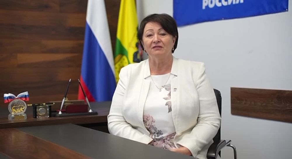 ������ �����������: ������� ������������! ������� ������ ����������� �������! ������� �� � ���� ��������� ������ ��������� ������ ������������� � �������