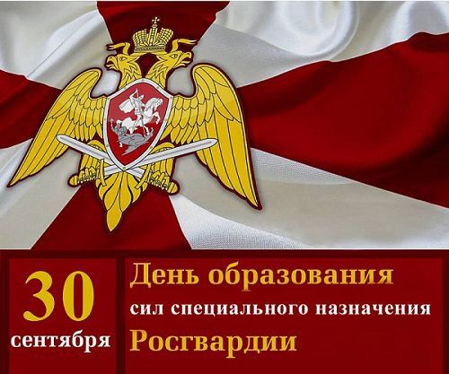 30 �������� �������������� � ���������� ��� ������������ ���������� ���������� �������� ���������������� �������� � ���� �������� ����������