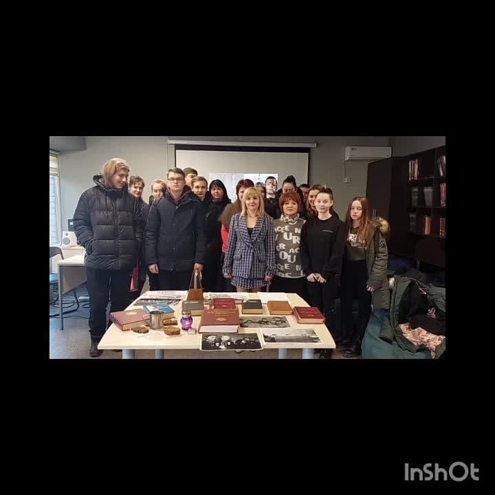 ������� ��������� ������������� ����� ���������� � �������! � ���������� ����, �������, �������� �������� ���� ����������, ������������, ���������, �� ����� ���������� �����