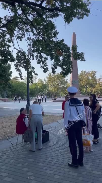 � ������ ������� �������� � �������� ��������� �� ����� �� �������