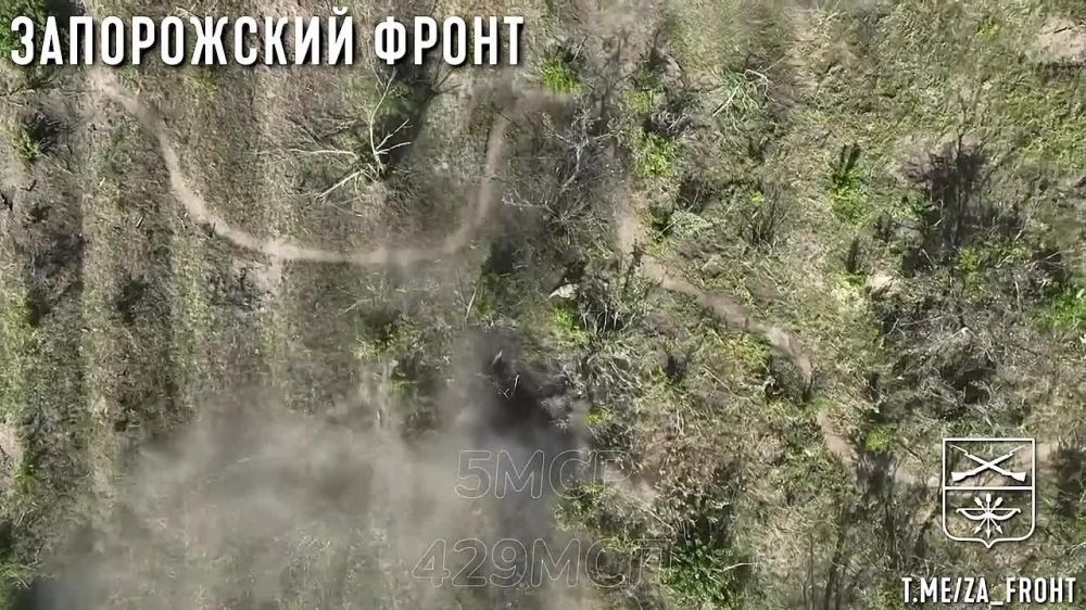 �.�.��������� ����� ������ 5 ���� 429 ��������������� ����� �� �������� ��� � ���-17 � ����� ���-17 � ������