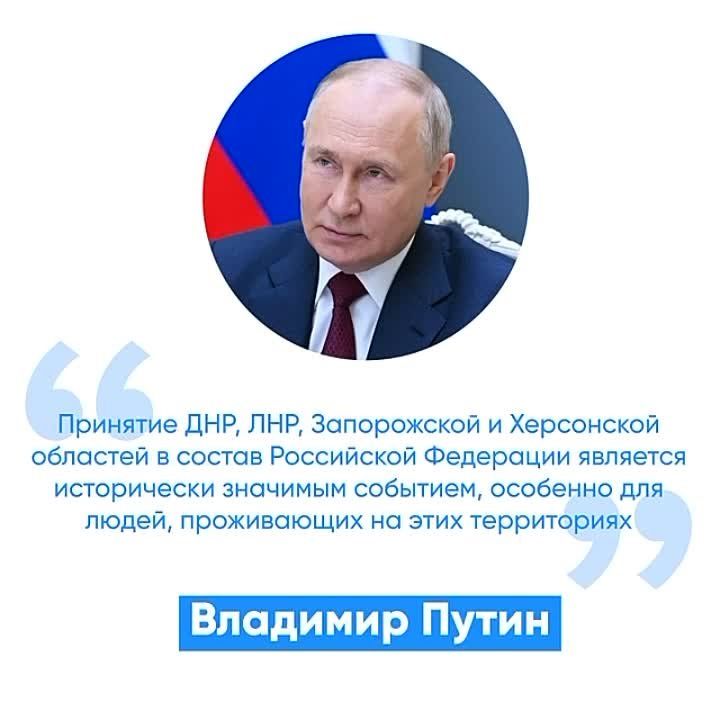 �������� ����������: ������� � ����� ������ ������� ���������� ���� ������������� ���, ���, ����������� � ���������� �������� � ���������� ����������