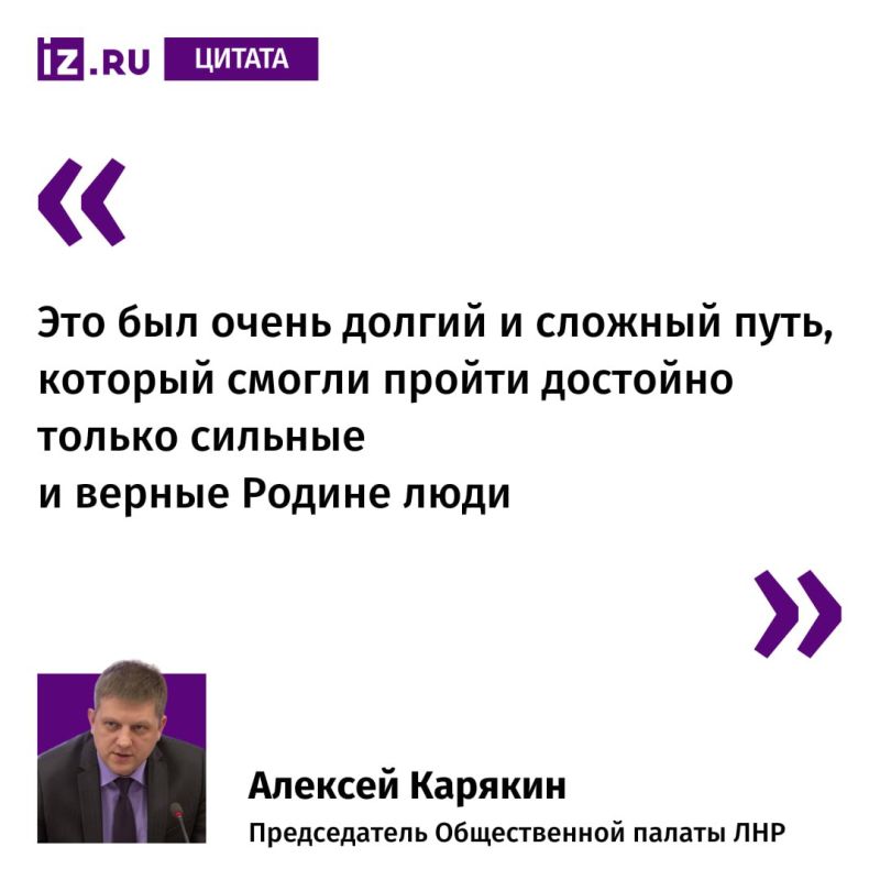 ������� ������� � ��������� � "����������" � ������������� ����� �������� � ������� ������, ��� ��� � ��� �������������� ������������ ��������������