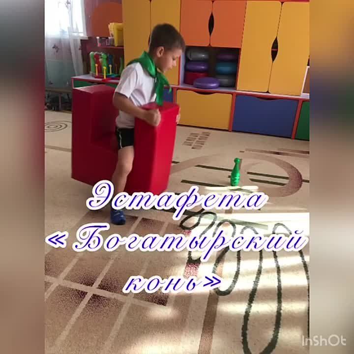 30 �������� 2023 ���� �� �������� ������ ��������� ������������� ����� �������� � �������!!!