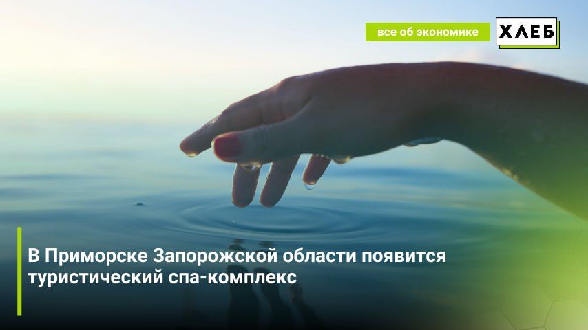 � ��������� ����������� ������� �������� ������������� ���-��������