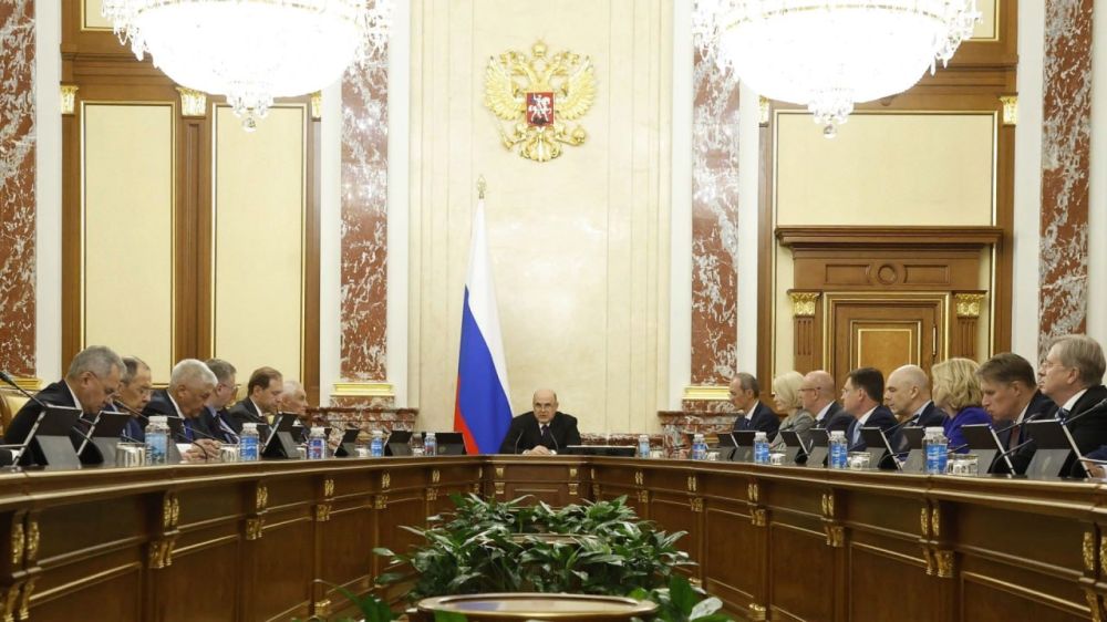 ДНР, ЛНР, Запорожская область, Херсонская область