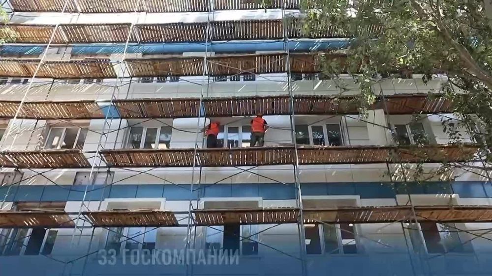 ����-������� ����� ��������� ������������� � ������������� �� ������ ��� ������������� ����� �������� � ��