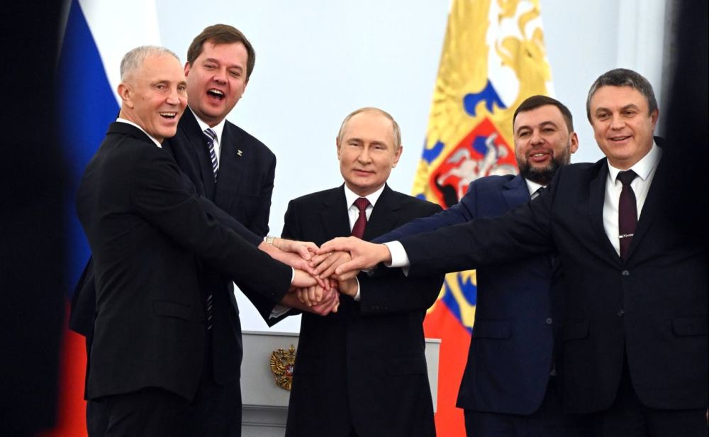 ������ ������: ��, � ��� � �� �������. ���� ������ ������ ���� ������������� � ������� � ����������� ����������� �����