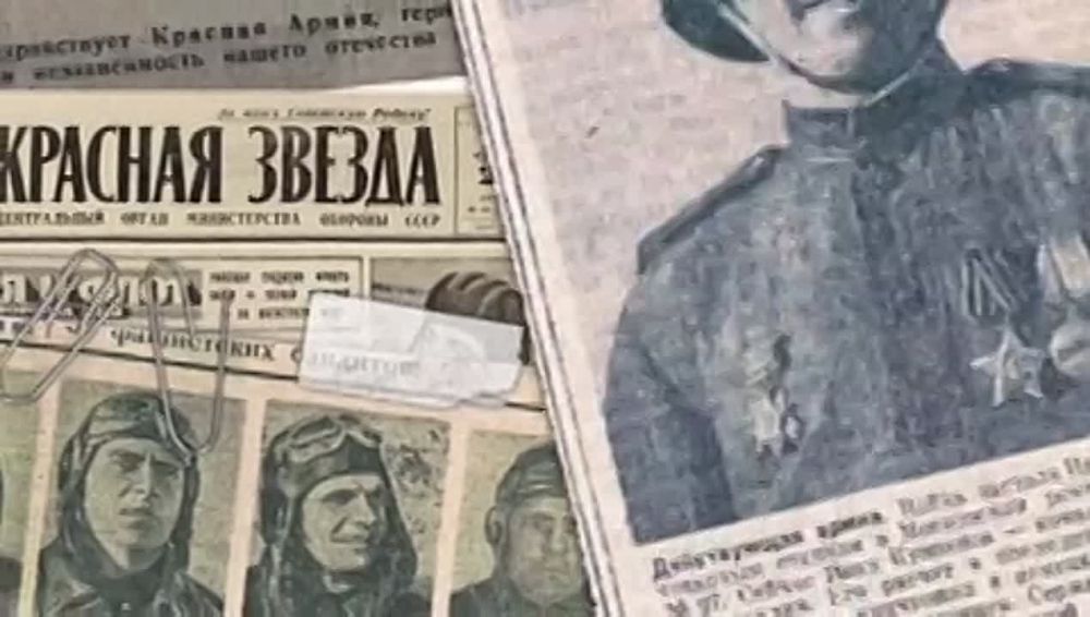 � ����� ������������� ����� �������� � ������� �������� ����, ���� �������� � ���� ������� ����������� ����� �������� �����