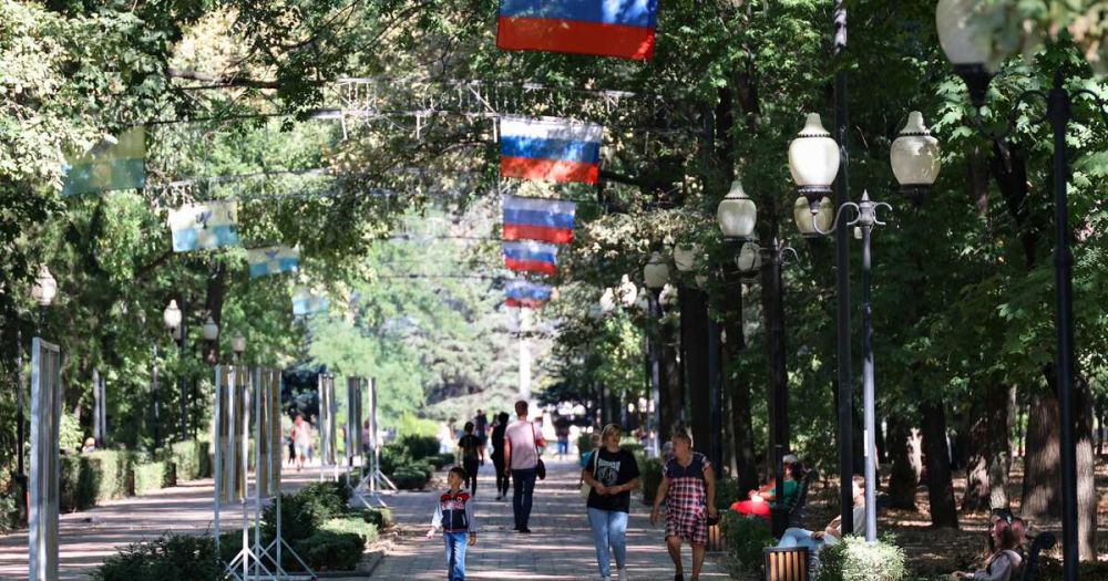 �������� � �������: ��� ����� ������� ����� ����� ������������� � �������