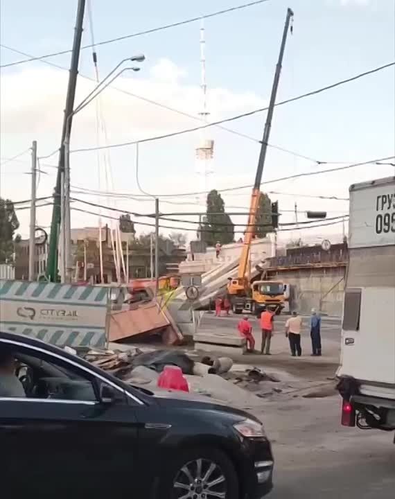 �� ����� ������� ������������� ����� � ����� ���������� ����� ������� �����������
