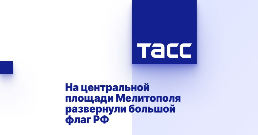 �� ����������� ������� ���������� ���������� ������� ���� ��
