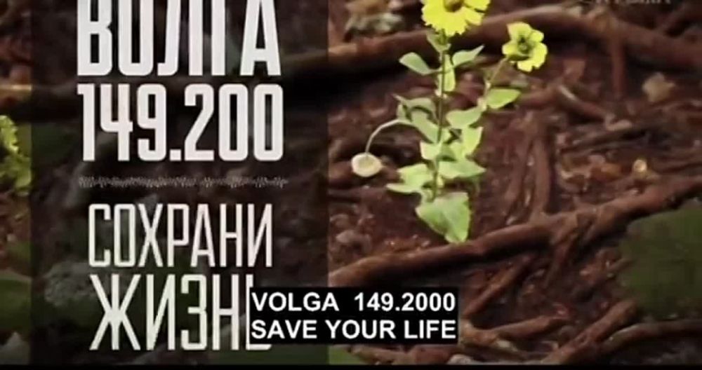 ����� 4000 ������ ��� ��� ������� ����� � ������� �� ���������� �������