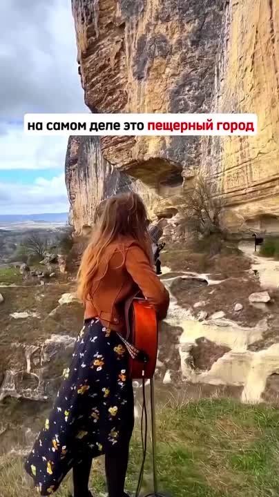 �������� ����� ����-������ ��������� �� ����������