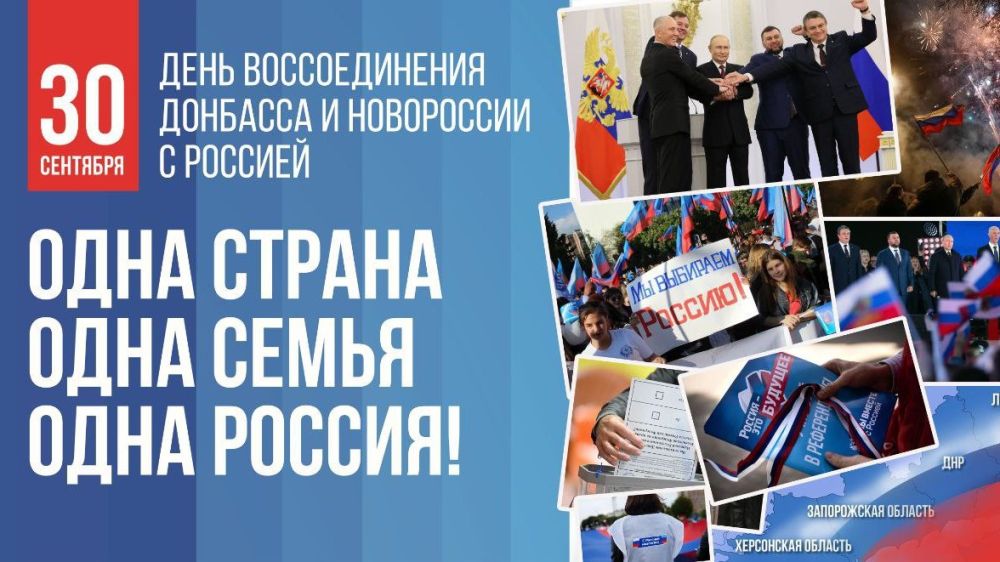 ������� ������, ������� �� ��������� ������ ��������� ������������� ����������� ������� � �������!
