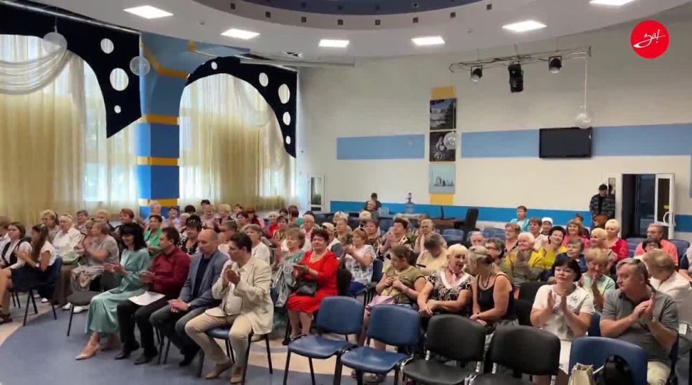 � ���������� ������ ����������� ������� ��� �����������