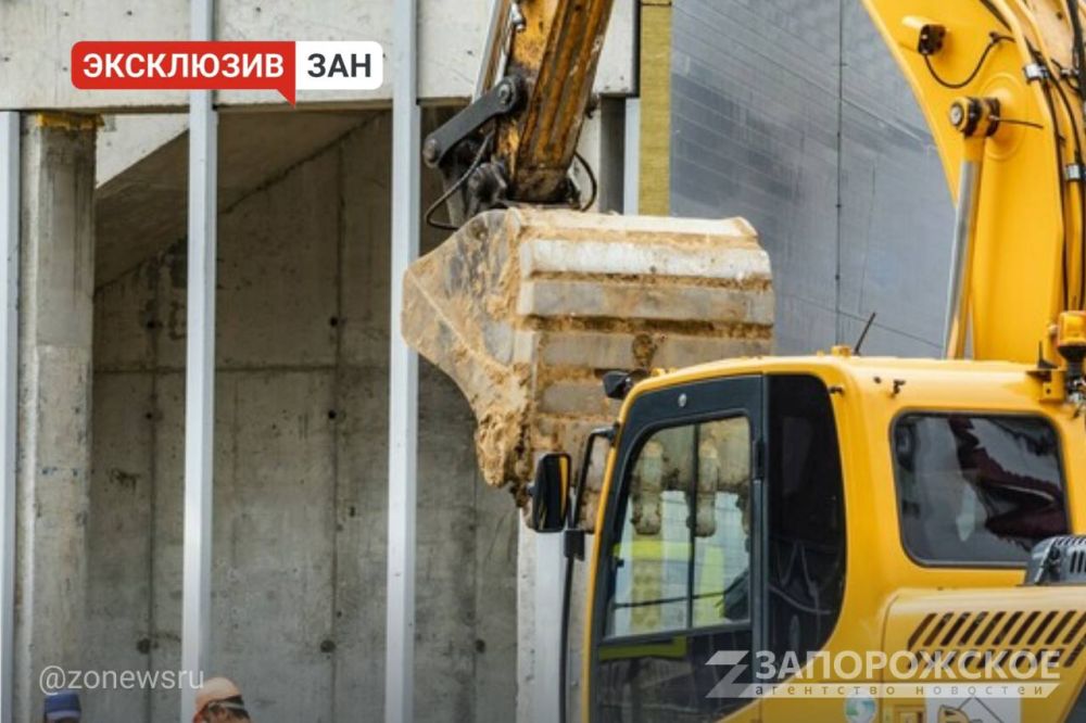 ���������� ��� ��������-������������ ����� �������� � ������������ ����� �� ����� ��