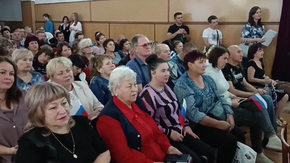 ����������� �� �������� ���� ������� ����, ��� ������ �������� ���� ������������� ������ � ��������� ���������� � ����������� �����