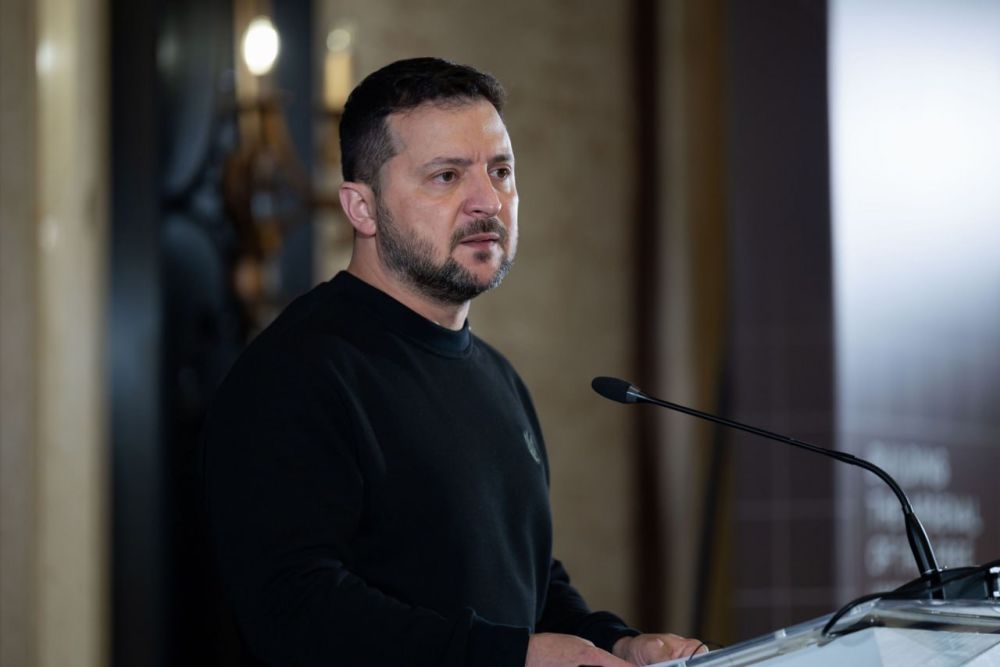 ����� �������� ������� � ������: ������� �������� ������� ������������ ���