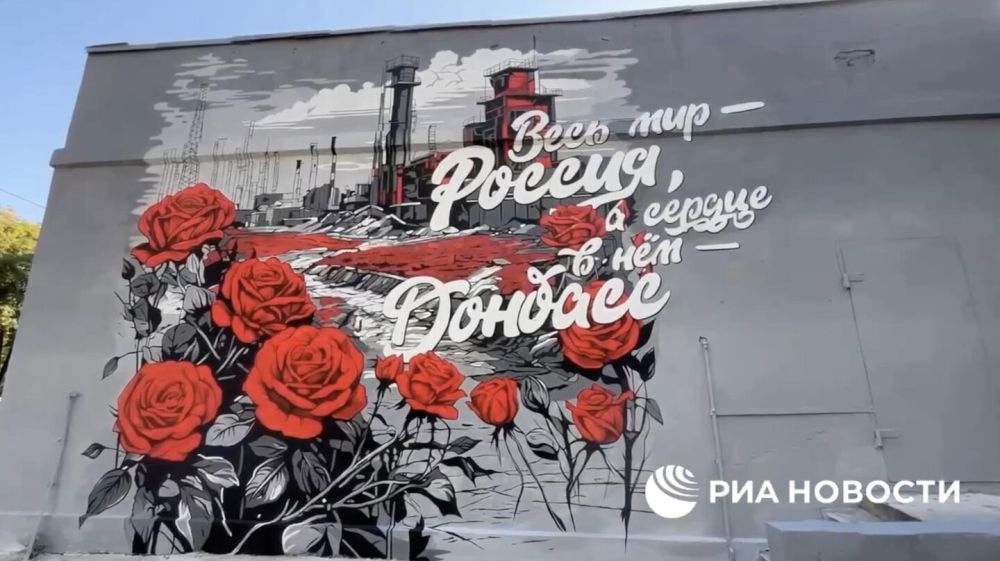 ���� ��������� �� ���������� ������� � �������� ������ "�����-����� ���"