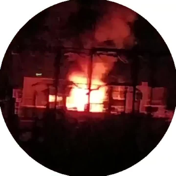 Новости к этому часу:. Над Белгородской областью сбиты девять снарядов РСЗО «Ураган», сообщило Минобороны РФ. По данным...