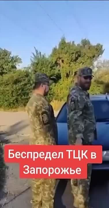 ��������� ������ �������� ����������� ���������