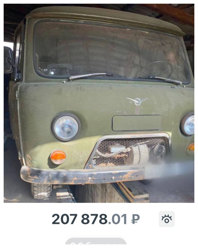 ������� ����������: ������!. ������, �� ����� ����� �������. �� ���. ��� ������ �������. �� ��� ����������� �������� ��...