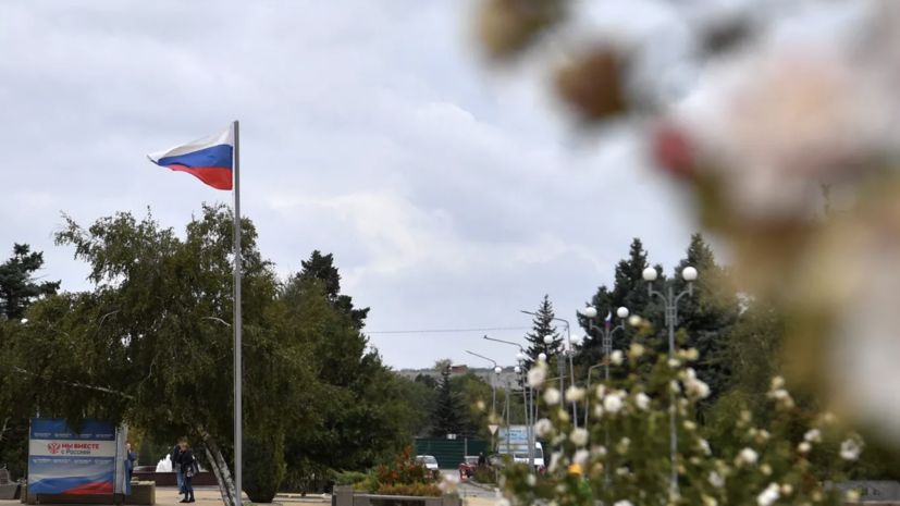 ������: �������� ����������� � ������� � ����������� ������� �������� ����������