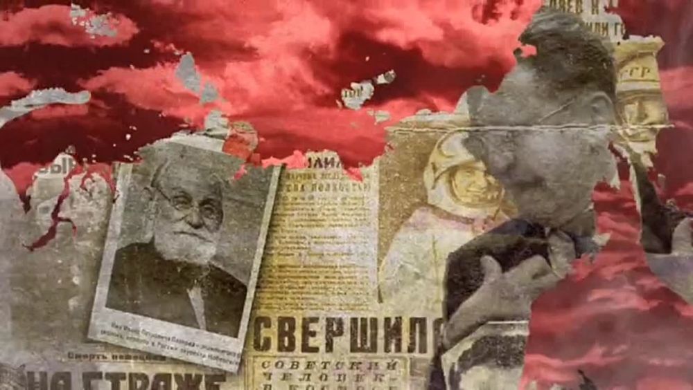 �������� �����: �������� ����Ȼ ����������� ����� � ���������� �������� �����, ���� ��������� � ����� �������