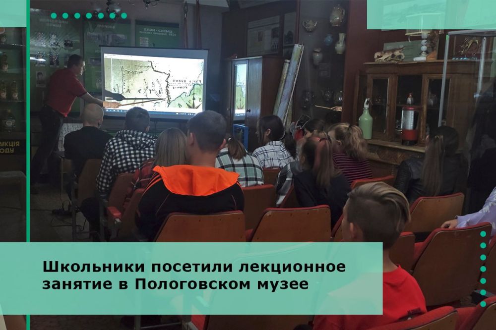 � ������������� ����� ��������� ���������� ������ �� ���� ������������ ������� � ������������ ����� ������ ������������ �� ��� ������������� � �������