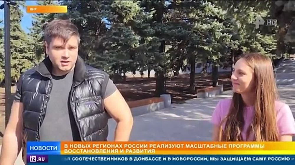 ��������� �������: ��� ����� ������� ����� ����� ������������� � �������