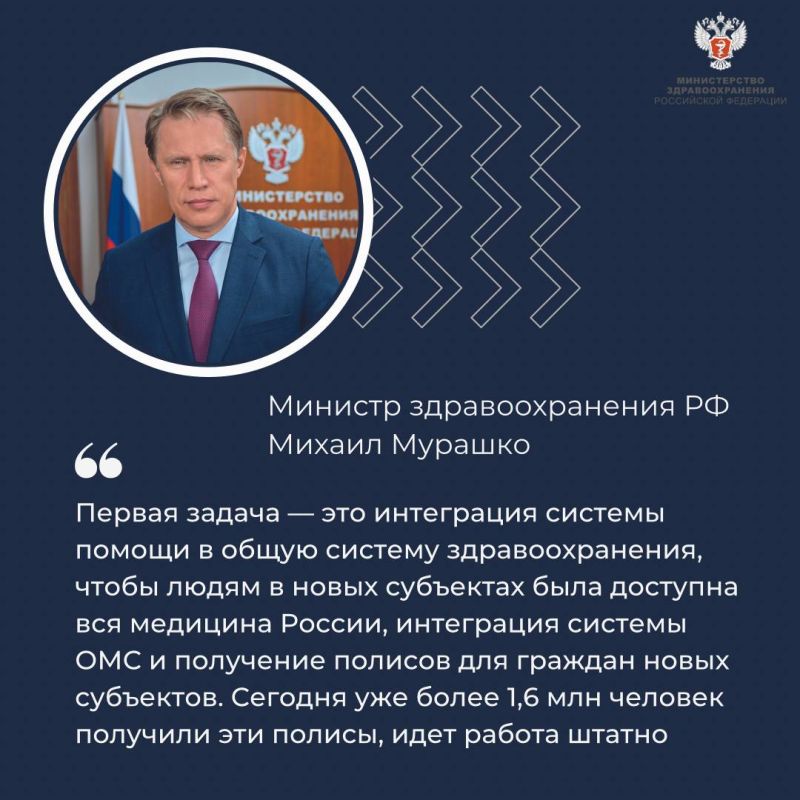 ������ �������: ���������, ������� ����������� � ��� ������� ����������� � ����� �������� � �����������, ����������� ���������������