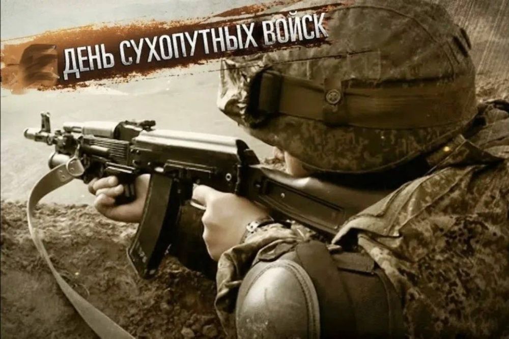 ������ �����������: ������� � ������ ���������� ���� ���������� ����� � ���������������� �������� ������� ����� � �������� �����, ��������������� ������, ������� � ������� ������ ������������� ������ ���� �������� ���� ������