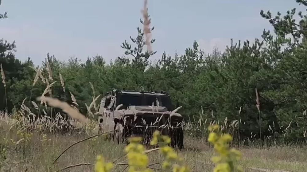 ���������������� �������� ������� �������� ������ ������ � �������� ���������� ����� ������