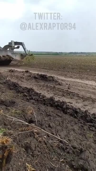 ����� ������� ���������� ������� ���, ��������������� ��� ����������� ������ ����� �� ���������