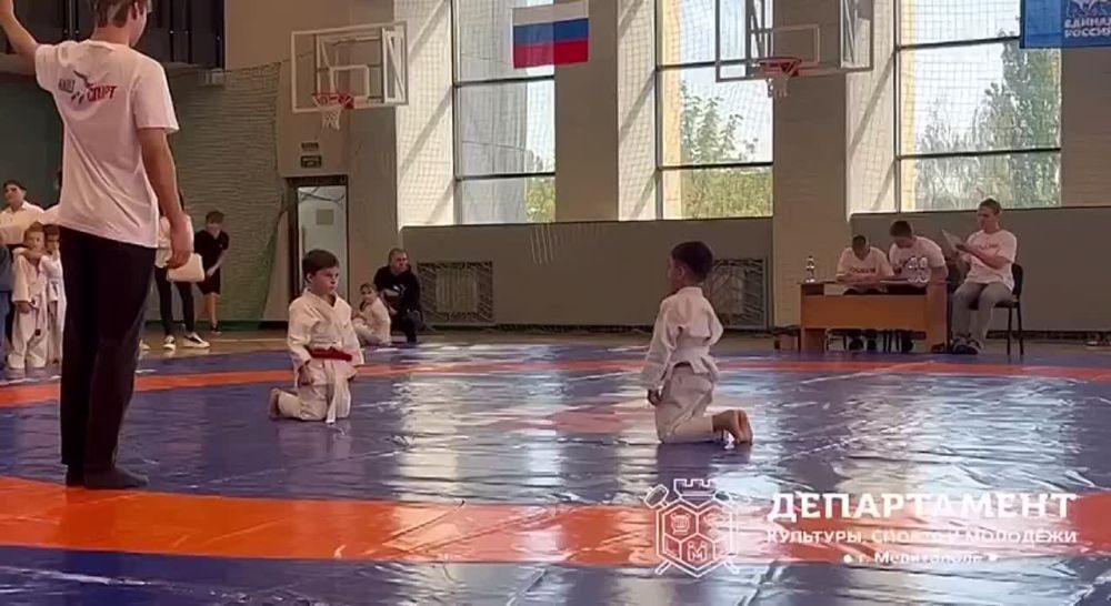 ��������� ������������ �� ����� ����� ������ � ������� �� 11 ��� ������ � ����������