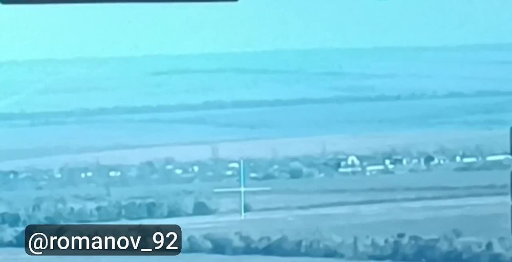 ��� ������: �������� 2023. ����������� �-�, ����������� �������, ������