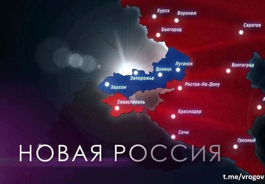 �������� �����: ����������� ���� ��������� ���������� � ������������